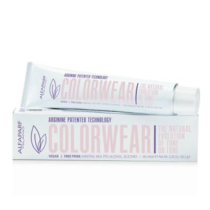 Alfaparf Color Wear Semi-Permanent Hair Color 5.32 60ml