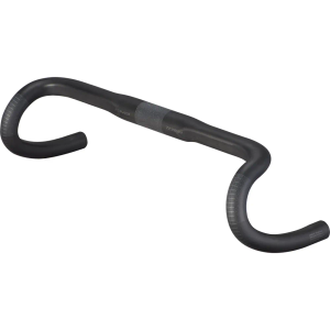 Roval Terra Handlebars Black/Charcoal 42cm