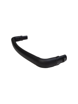 Peach 7 Bumper Bar