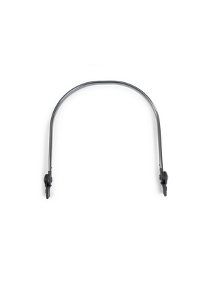 Peach 7 Phantom Seat/Carrycot Hood Frame