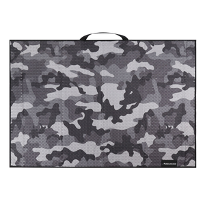 Benross Camo Towel