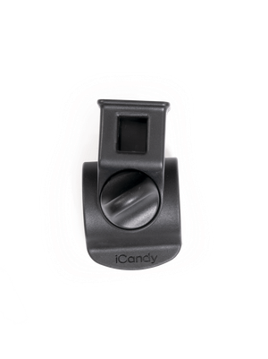 Core Parasol & Cupholder Clamp