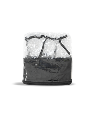 Core Seat Unit Raincover