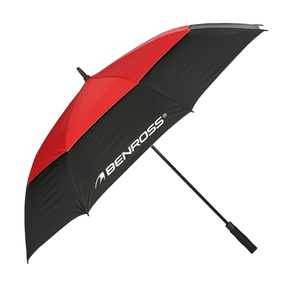 Benross Auto Full UV Umbrella