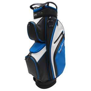 Tour Edge Cart Bag