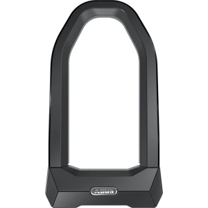 ABUS - 2500 165HB230+USH2500 Granit Super E