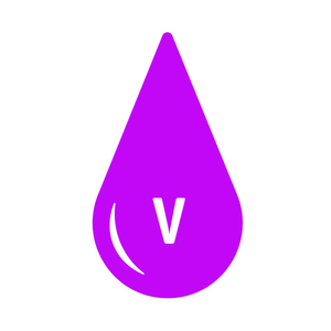 Epson SC-P900 Violet UltraChrome Pro 10 ink 50ml T47AD