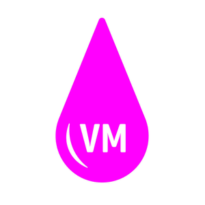 Epson SC-P900 Vivid Magenta UltraChrome Pro 10 ink 50ml  T47A3