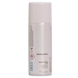 Kevin Murphy Session Spray Flex 100ml