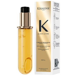 Kérastase Elixir Ultime L’Huile Originale Refill 75ml