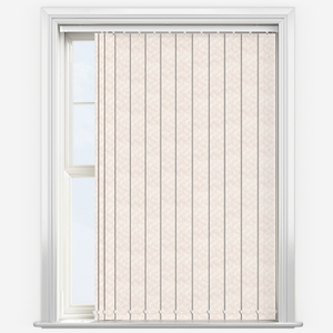 Decora Cameo Beige