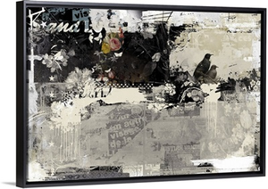 Love Birds, 2015