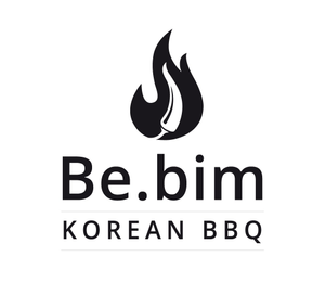 Be.bim Korean BBQ - Order 636570 (Baltimore,  MD on 5/13)