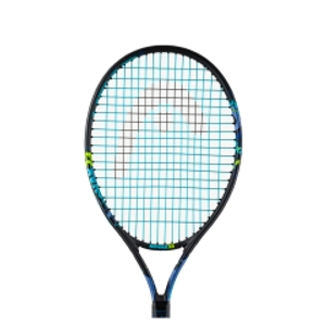 HEAD Novak 23 Junior