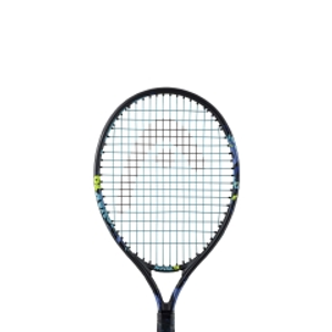 HEAD Novak 19 Junior