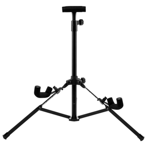 Fender Bass & Offset Mini Stand