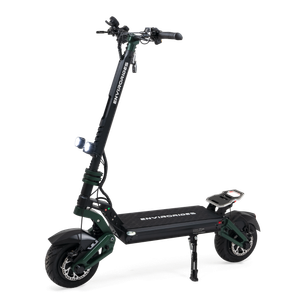 F1+ Pro Electric Scooter