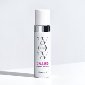 Xtra Large Bombshell Volumizer 195ml