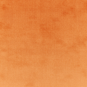 Prestigious Textiles Velour Fabric Tan