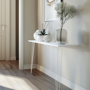 Console Table Top
