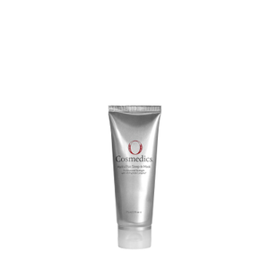 Hydra Plus Sleep-In Mask