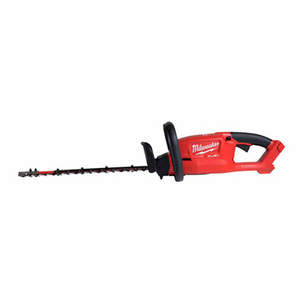 Milwaukee M18 FHET60-0 FUEL™ 18V 60cm Hedge Trimmer (Body Only)