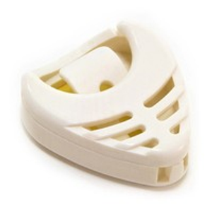 Guarda Púas de Guitarra de Gear4music