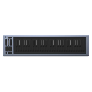 Seaboard 2