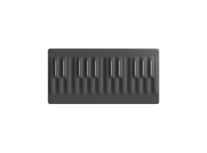Seaboard M