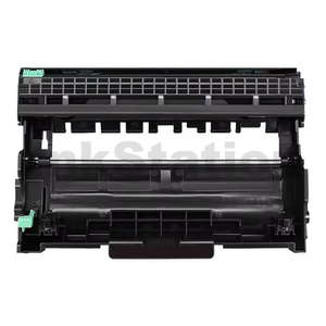 Compatible Brother DR-2530 Drum Unit - up to 15,000 pages