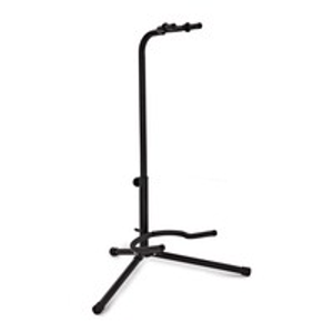 Suporte de Guitarra Tradicional, Gear4music