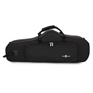 Estojo para Saxofone Tenor, Gear4music