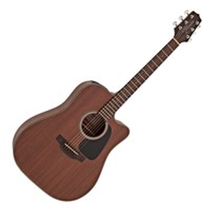 Takamine GD11MCE Dreadnought Electro acústico,    Natural
