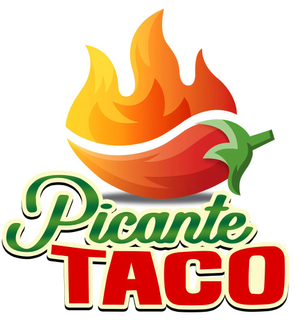 Picante Taco - Order 629198 (BALTIMORE,  MD on 3/18)