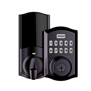 Smart Lock