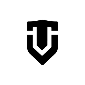 Vivint Protection Plan