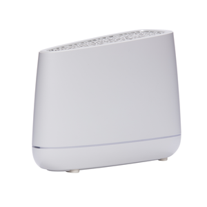 Vivint Smart Drive - Vivint Unlimited