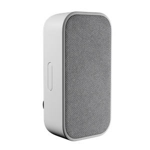 Vivint Chime Extender