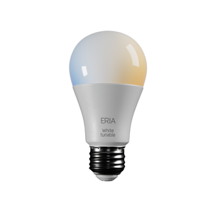 Vivint Smart Bulb