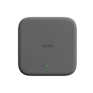 Vivint Smart Lighting Bridge