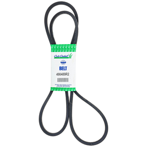 CUB CADET IH-490489-R2 Mule Drive Belt