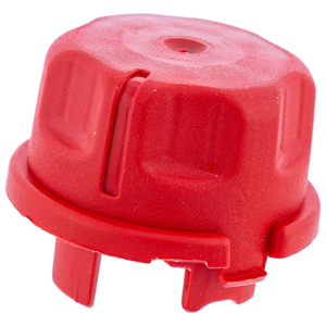 MTD 731-09582-49 Bump Knob