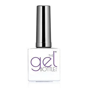 The GelBottle Inc Extreme Shine Top Coat 20ml