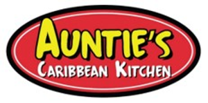 Auntie's Caribbean Kitchen - Order 605585 (Baltimore,  MD on 8/19)