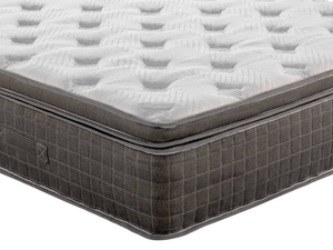 Arthur Sleep Ortho Arthur 3' Single Mattress