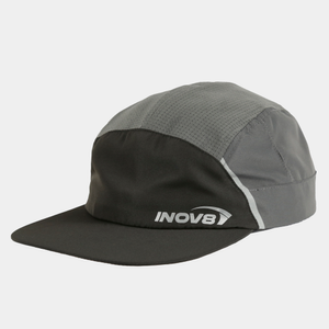 Race Elite Peak 2.0
