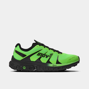 TrailFly Ultra G 300 Max Mens