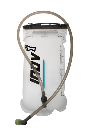 2L Shape Shift Reservoir 2.0