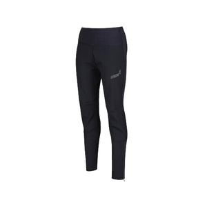 Winter Tight Womens