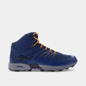 Roclite G 345 GTX V2 Mens
